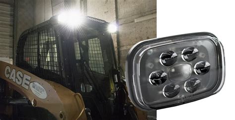 case skid steer light|case skid steer lights.